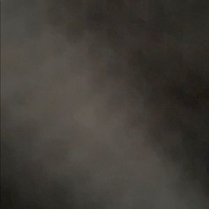 Meet your Posher, Miguel